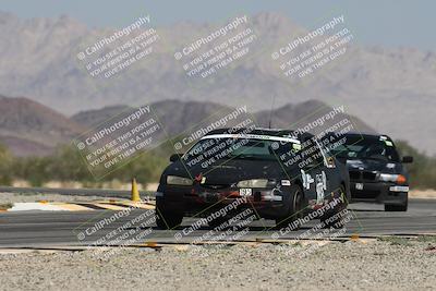 media/Oct-12-2025-Lucky Dog Racing (Sun) [[8adb5568ea]]/2-Second Stint/1-Turn 14/